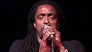 'Ruby Tuesday' - The Rolling Stones Project w/ Charlie Watts