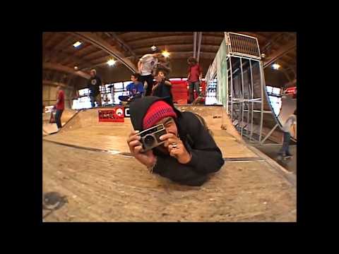 [free] skele, guardin, midwest emo type beat - eightyears (prod. irby + @Jolst)