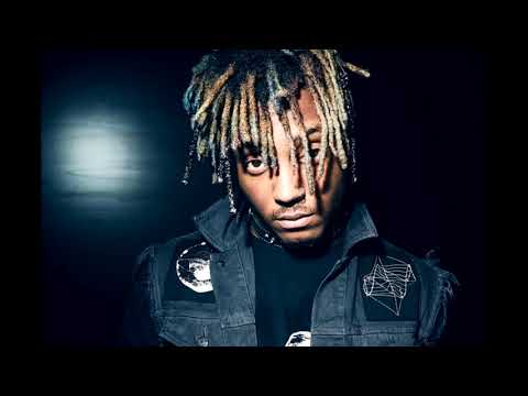 [FREE] Juice WRLD x KILLY x Lil Skies type beat (prod.PSBproduction)