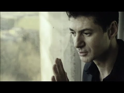 Etienne Daho - Idéal (Clip officiel)