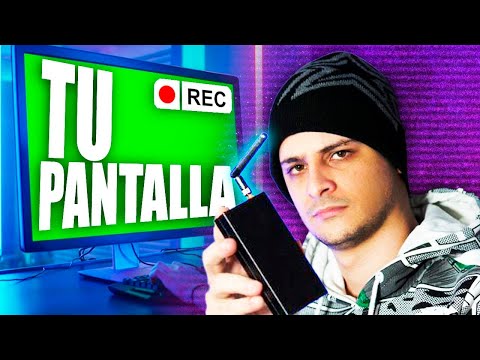 pueden los hackers ver a traves de tu pantalla