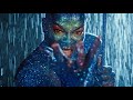 Todrick Hall - Rainin' Fellas (Official Music Video)