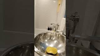 Download lagu kegiatan tkw taiwan pagi gosek WC dan di sambi.... mp3 Download lagu kegiatan tkw taiwan pagi gosek WC dan di sambi.... mp3