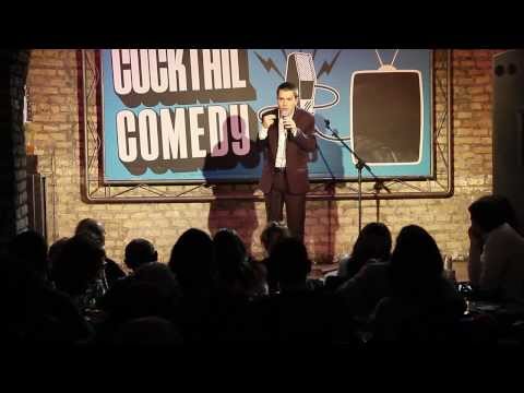 SAVERIO RAIMONDO - COMUNIONE VEGANA