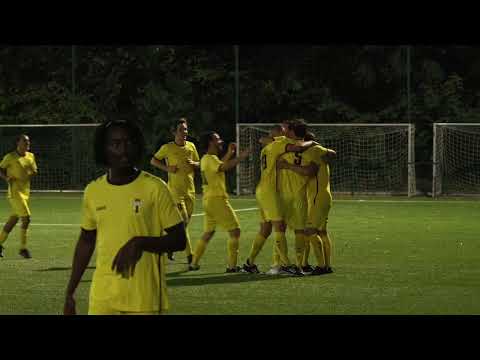 Berchem B -  K. Sint Job FC