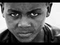 Duncan Sikelela Ft Thee Legacy Nkosi Sikelela