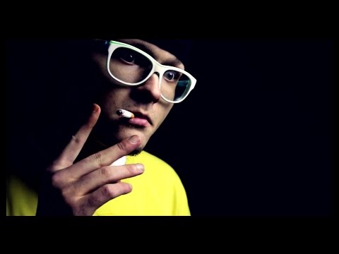 JBB 2014 [BonusBattle 2/4] - Gary Washington vs. EnteTainment (prod. by Creepa/Four20)