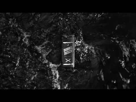 New Dubbeldusch Extreme ✖️ Off Limits