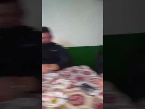İvazpaşa orta kahve dostlara beraber
