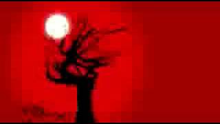 The White Stripes - Walking with a Ghost