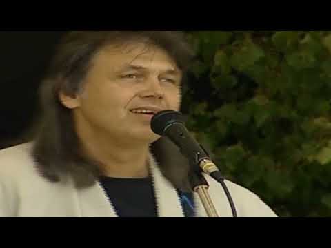 Kantoris 04 - Bez manis