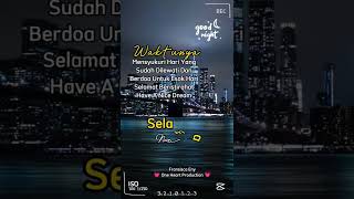 Download lagu Video Story Selamat Malam|| Waktunya Beristirahat Have a Nice Dream mp3 Download lagu Video Story Selamat Malam|| Waktunya Beristirahat Have a Nice Dream mp3
