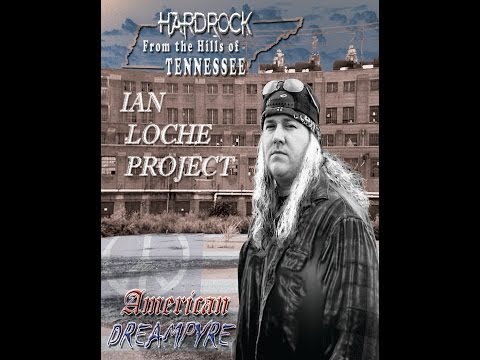 Rat Race (Part 1) - Ian Loche Project