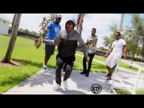 Dancing to( Go All The Way Mix By) (Dj Schreach)