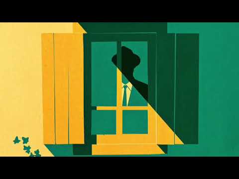 Anti-Nightcore - Hypnotize