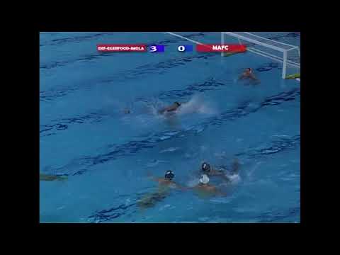 EKF-Egerfood-Imola - MAFC /2010.10.13/