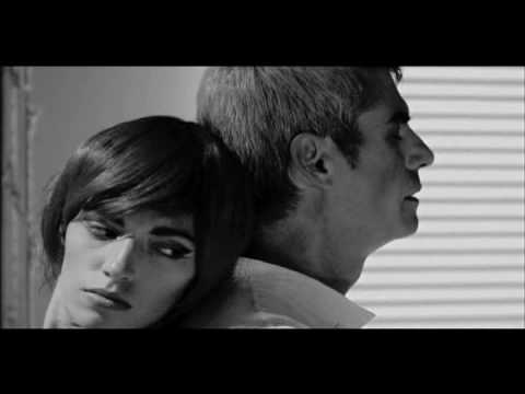 DIMMI COSA VEDI_Trailer_1'30