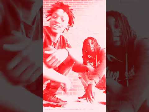 Shotta Baby x Nesto Shotta