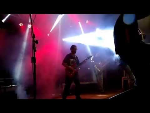Filho Prodigo video