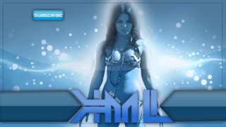 Dirty Palm - When The Beat Drops (Original Mix)