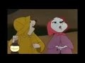 Disney Junior Promo Bernardo Y Bianca Ya Viene 2011 2017