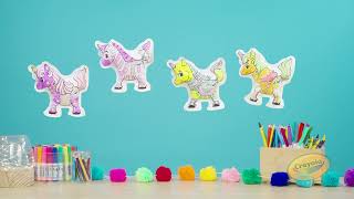  POPs Inflatables || Mystical Creatures