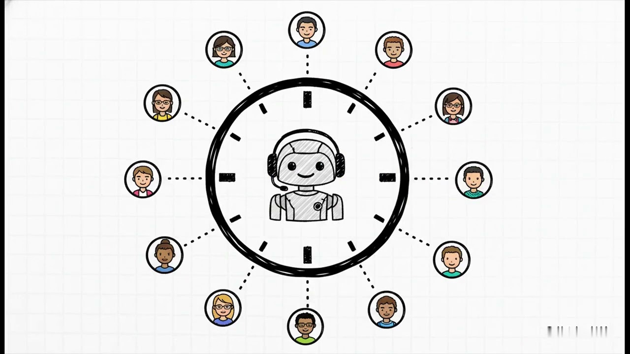 The AI Solution for Ecommerce