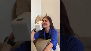 Download lagu milea jaktim #dramalucu #parodi #dramapendek #kocak #lawak #iqbal #dilan #milea #shorts mp3