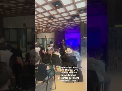 #DIRTYMICHAEL #outnow