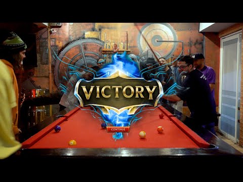 🏖️ LOFI CARIBE | Ibzen, HORUS, Tayko, Veztalone, Vera Delacruz, RK wavy #37