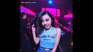 Download lagu DJ JUNGLE DUCTH AKHIR TAHUN FULL BASS!!DJ JUNGLE DUTCH 2022 FULL BASS!! mp3