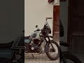 Dream Bike Still Dream Himalayan Bikestatus Shorts