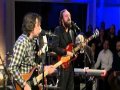 Iron & Wine - Monkeys Uptown (The Greene ...