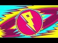 Audien ft. Parson James - Insomnia 