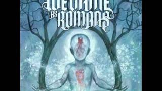 We Came As Romans- Dreams