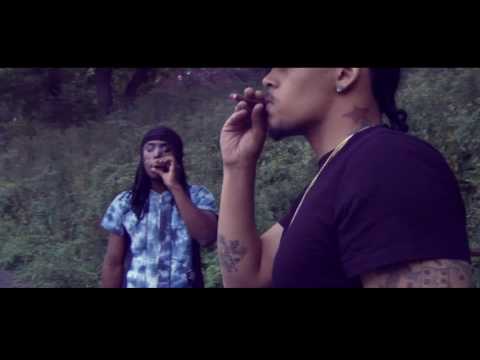 Gotta Make It | Luka Finesse & Kushie Sunoco