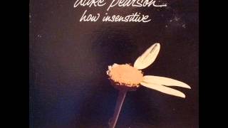 Duke Pearson   －　Sandalia Dela