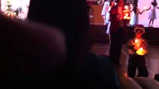 Download lagu Tari Lilin (part 3) mp3