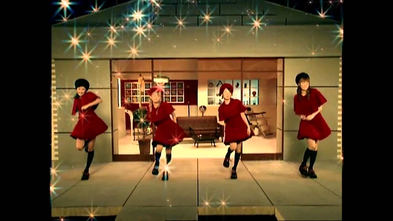 タンポポ - 06 恋をしちゃいました！
