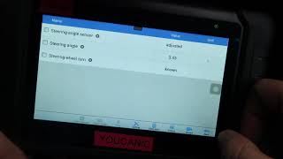 Fixing Airbag SZL Switch Centre Steering Column Issue on Your BMW | Troubleshooting Guide