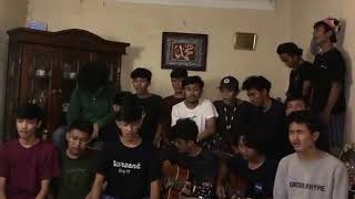 Download lagu AZMI - PERNAH cover scalava acoustic mp3 Download lagu AZMI - PERNAH cover scalava acoustic mp3