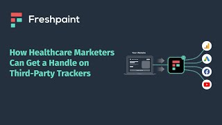 How Healthcare Marketers Can Get a Handle on Third-Party Trackers Thumbnail