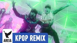 Download lagu GD x TAEYANG - Good Boy (Areia Remix) mp3 Download lagu GD x TAEYANG - Good Boy (Areia Remix) mp3