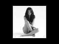 Selena Gomez - Hands To Myself (Audio) 
