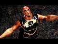 GOD OF WAR How Kratos Became A Servant Of Ares And Got Blades Of Chaos