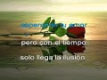 Sere Luciano Pereyra