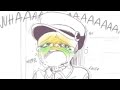 PJS DAYCARE Partially FULL MOVIE CHECK DESC Reuploaded From Undertale Peasant