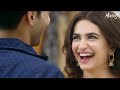 Ek KiSs Kar Sakte Hai Hindi Status 30 Sec Whatsapp Status 2108