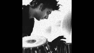 Light - Talvin Singh