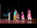 NAJMA NASHAAD HADAHAA DJIBOUTI SHOW OFFICIAL VIDEO  2022